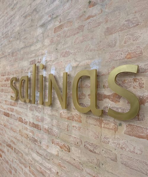 05548c8b-ae4b-4520-b4b4-1f8a3afad527