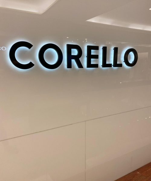 fe3d353a-071c-4cf1-8ad4-d417d6faf53e